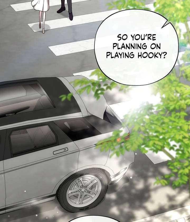 ch 27 79