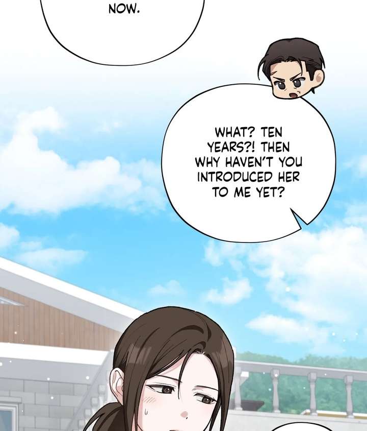ch 27 8