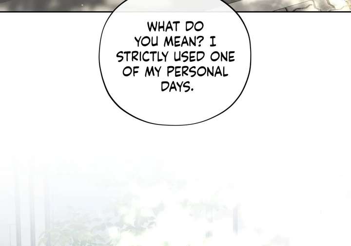 ch 27 80