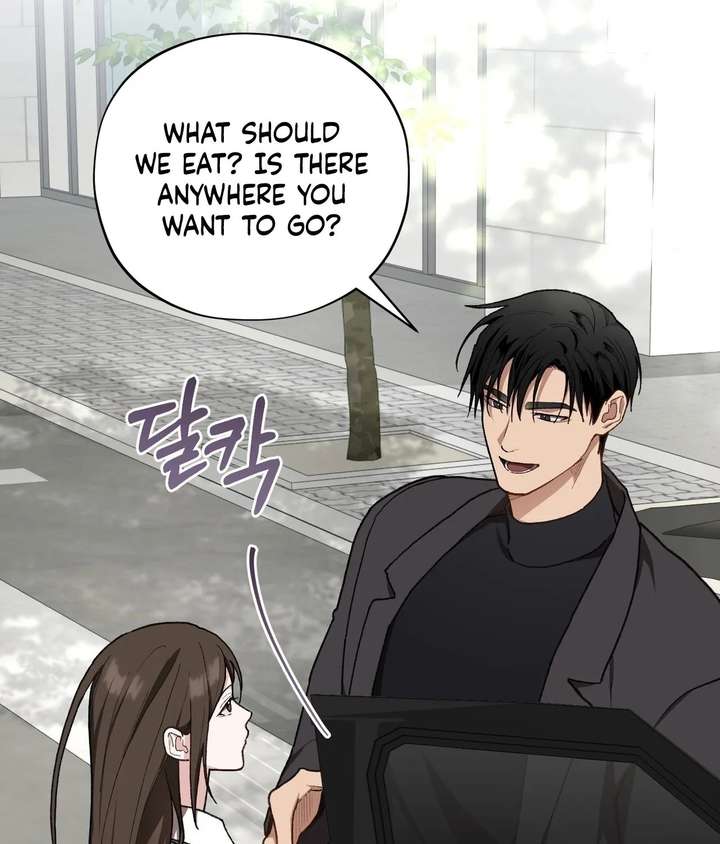 ch 27 81