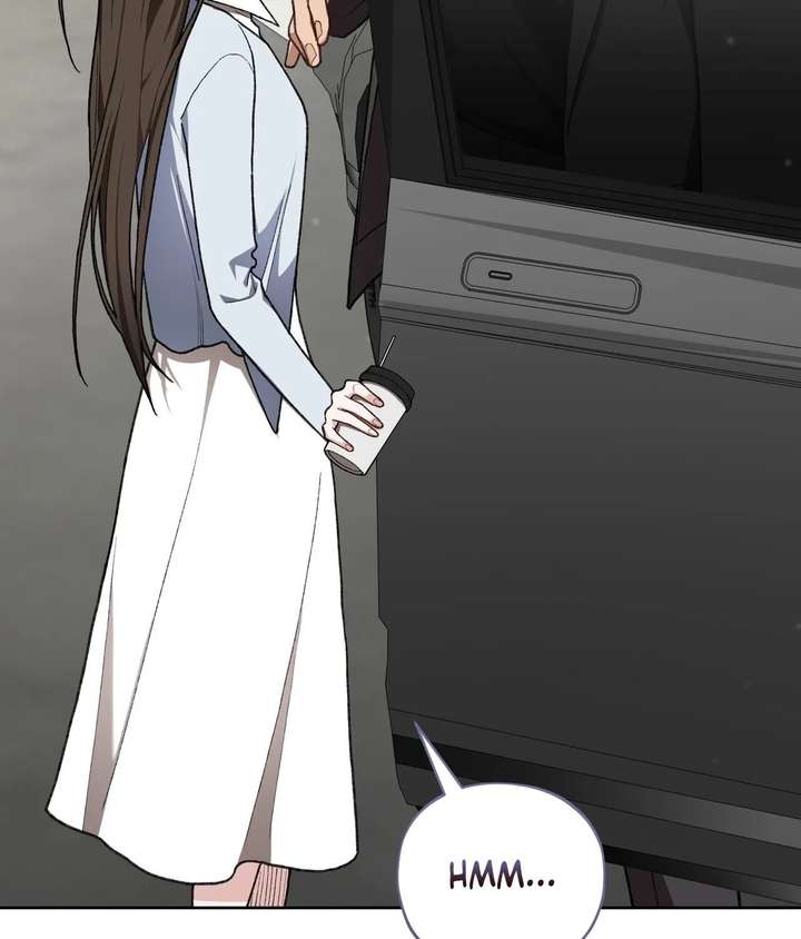ch 27 82