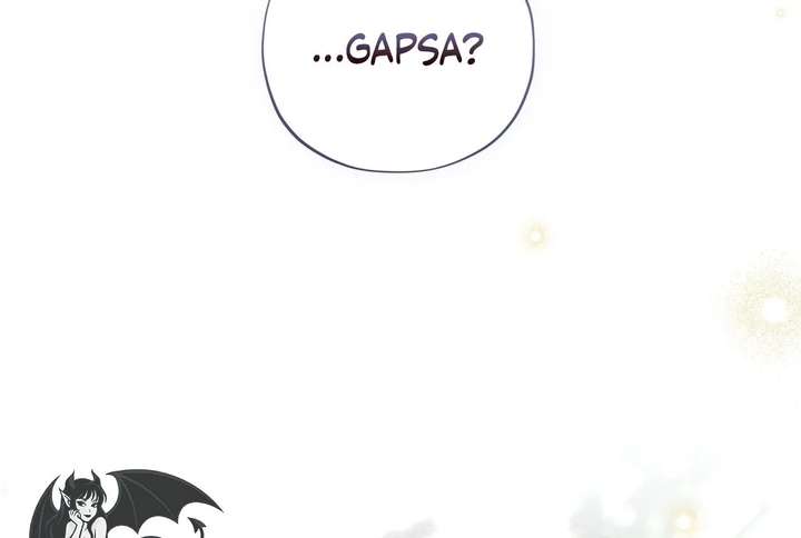 ch 27 85