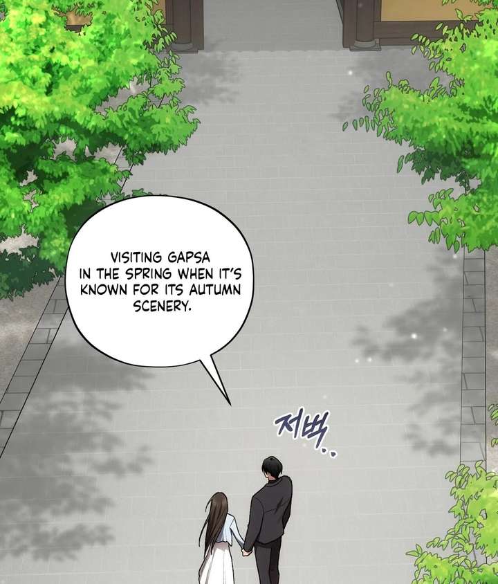 ch 27 87