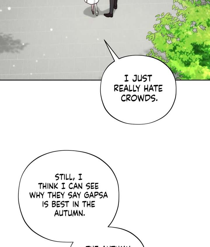 ch 27 88