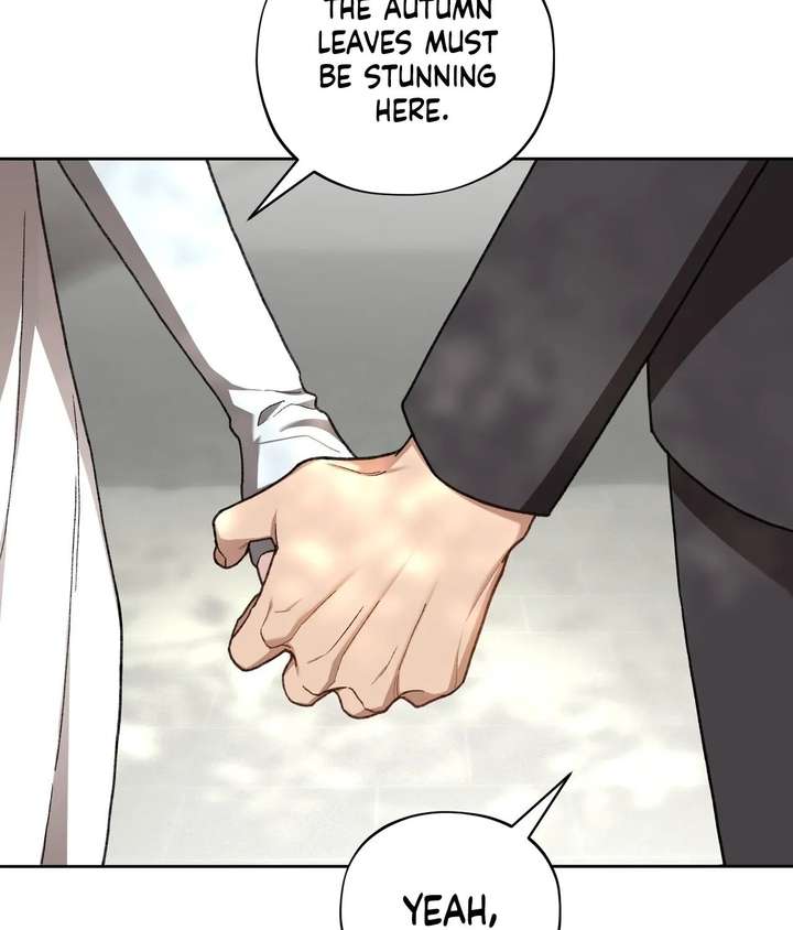 ch 27 89