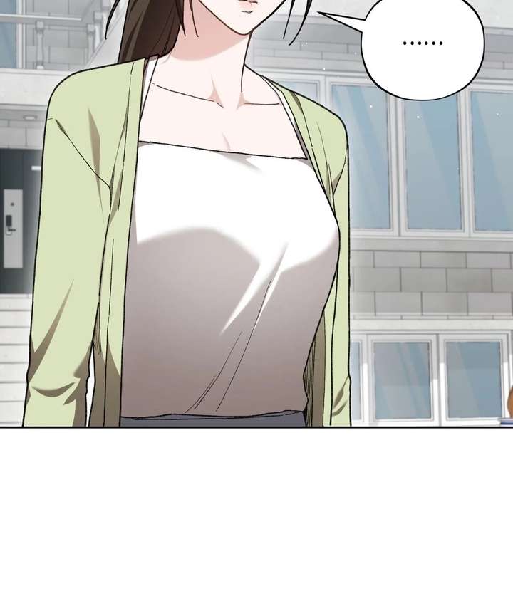 ch 27 9