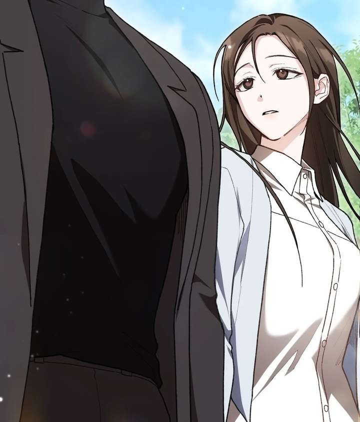 ch 27 92