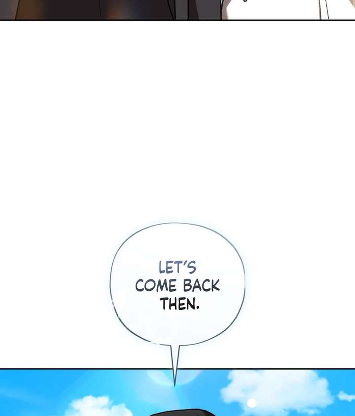 ch 27 93