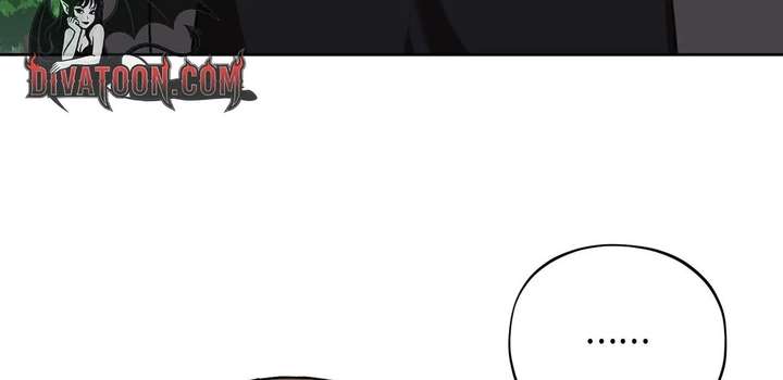 ch 27 95