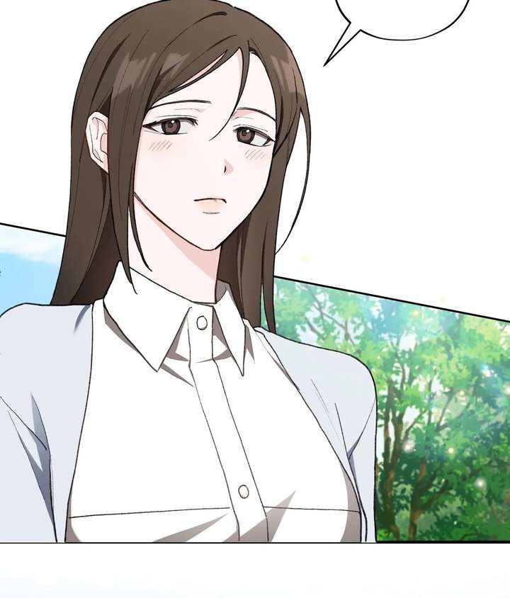 ch 27 96