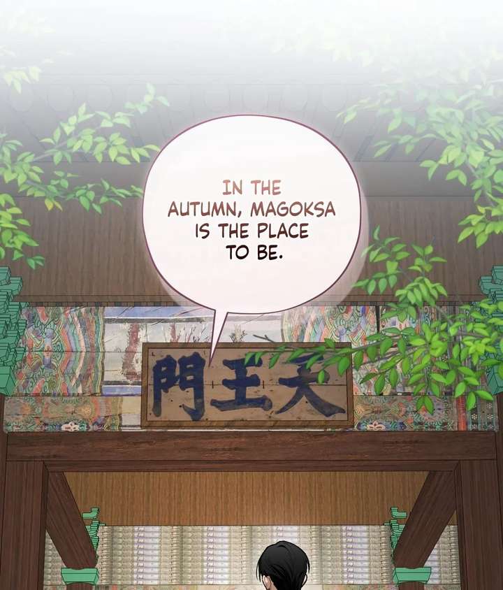 ch 27 97