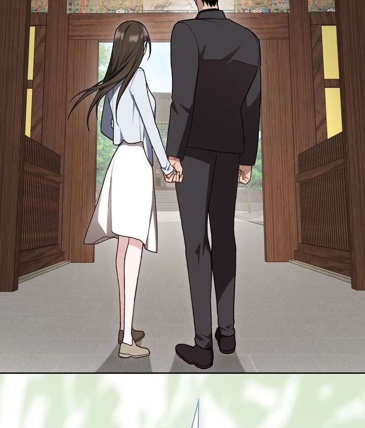 ch 27 98
