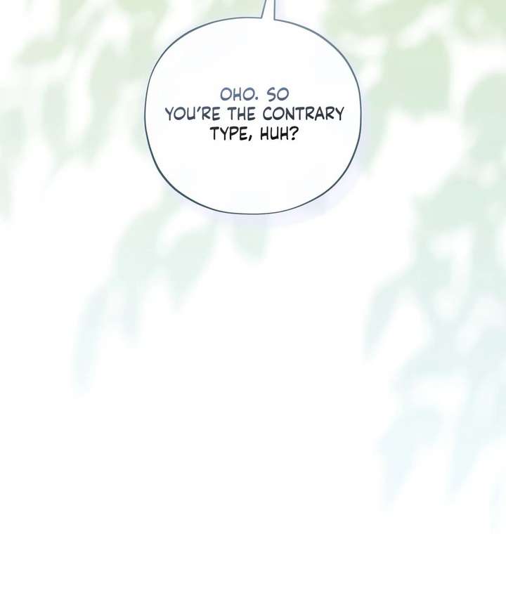 ch 27 99