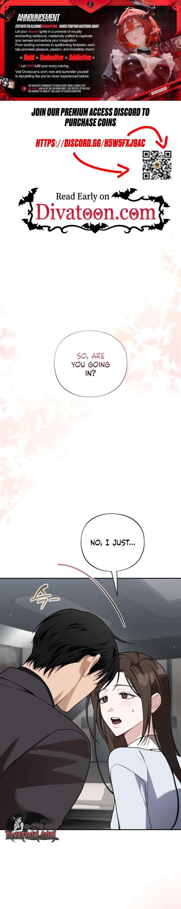 ch 28 1