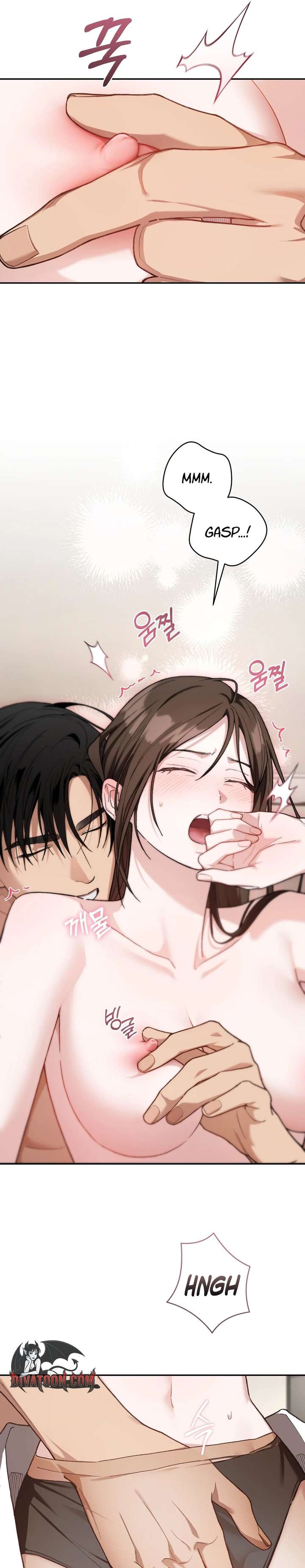 ch 28 11