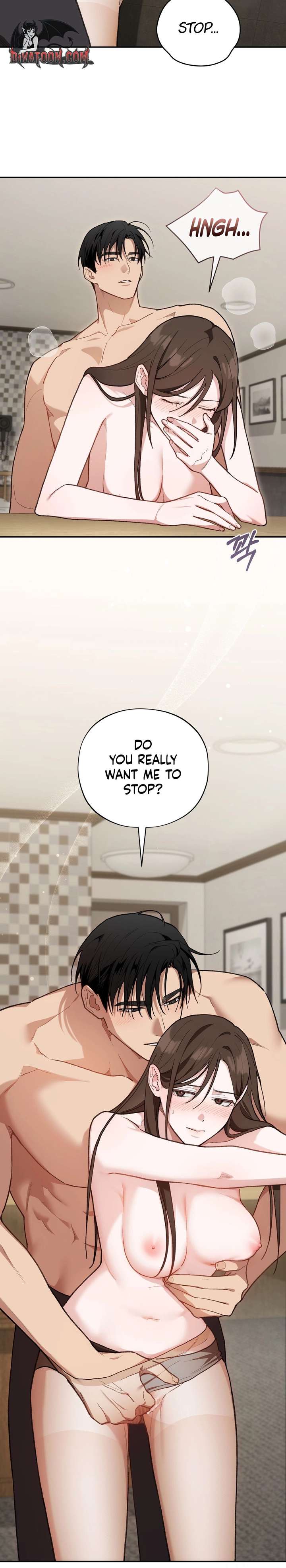 ch 28 14