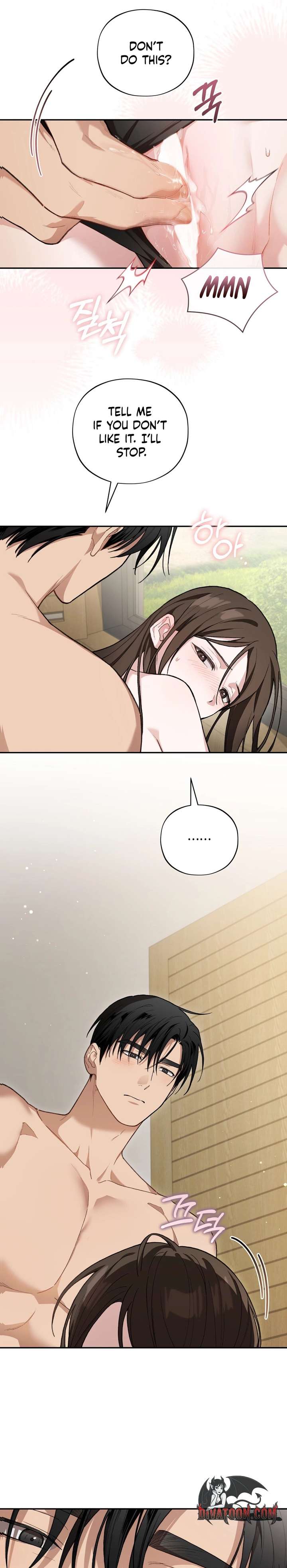 ch 28 15