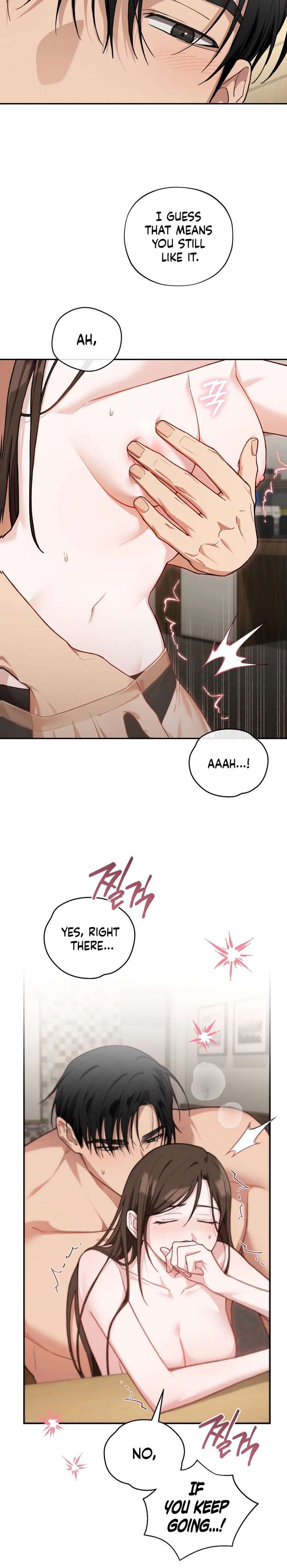 ch 28 16