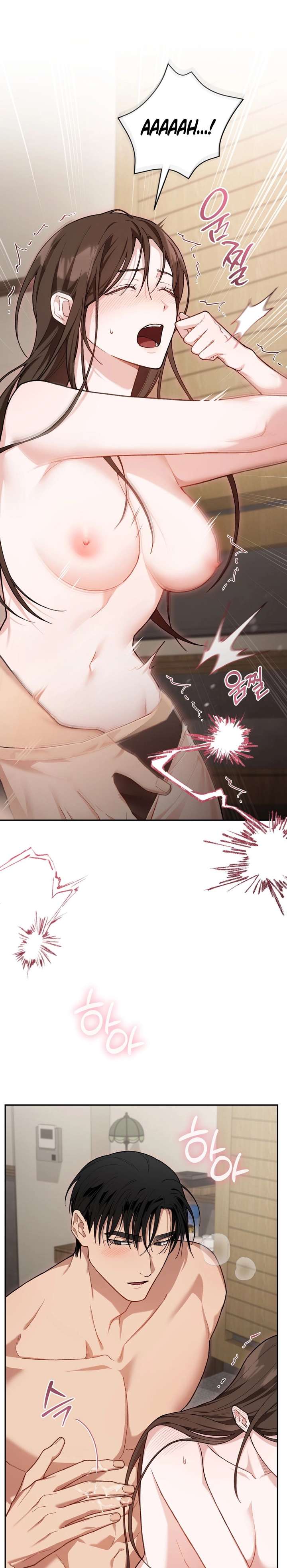 ch 28 17