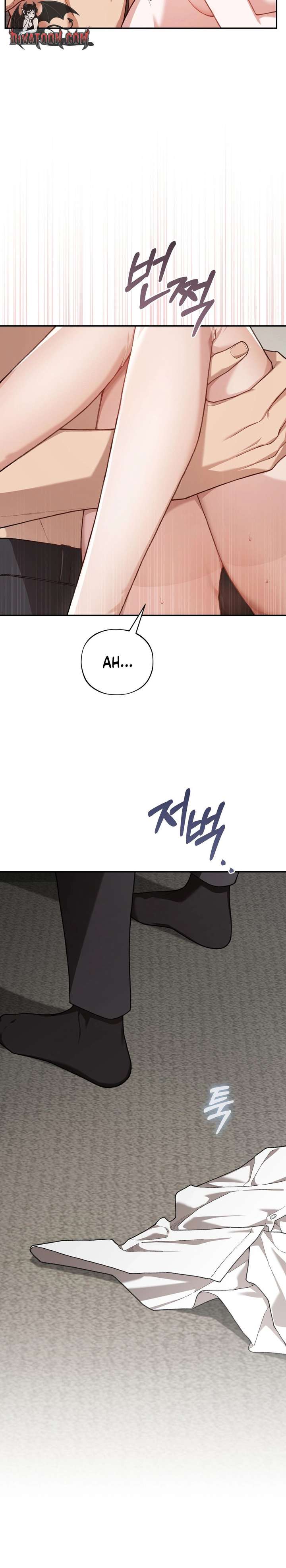ch 28 18