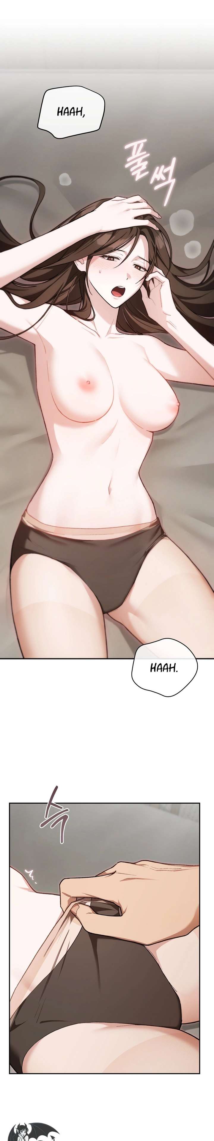 ch 28 19