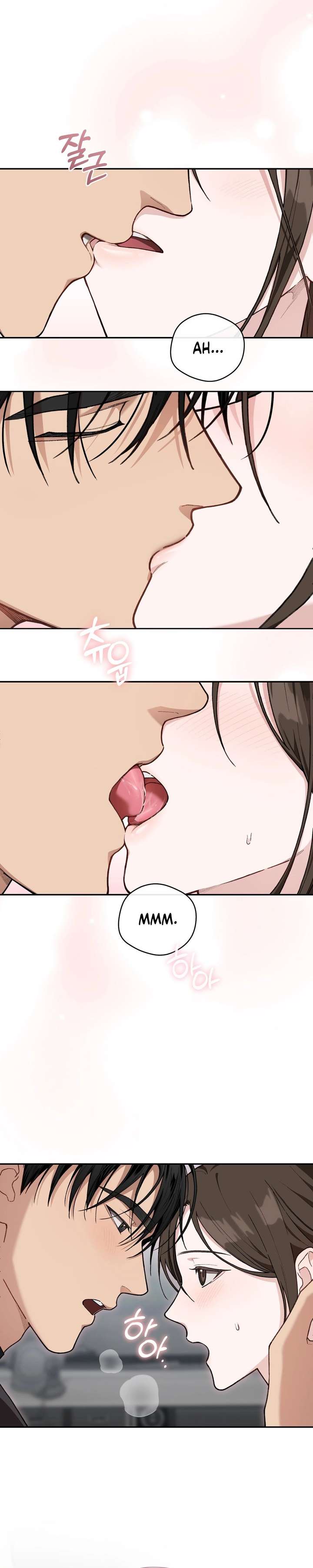 ch 28 2