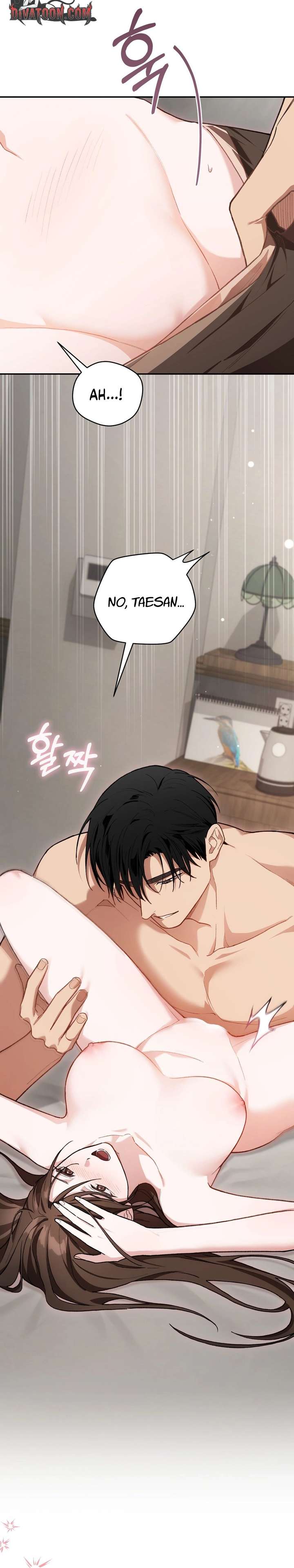 ch 28 20