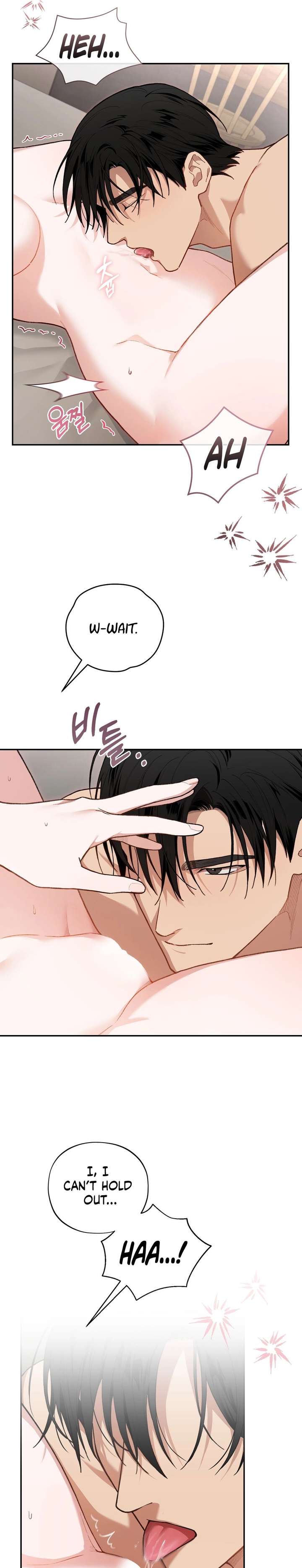 ch 28 21