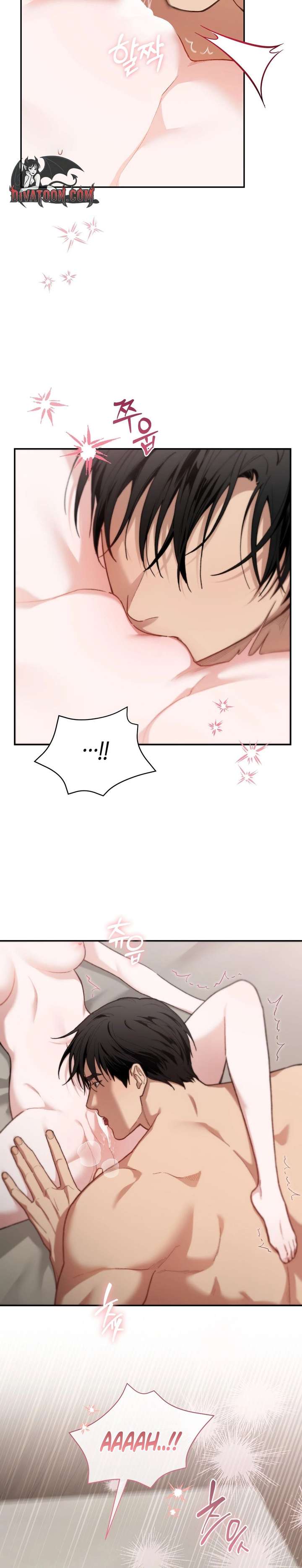 ch 28 22