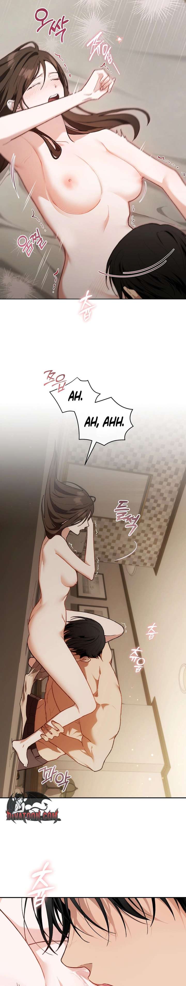 ch 28 23