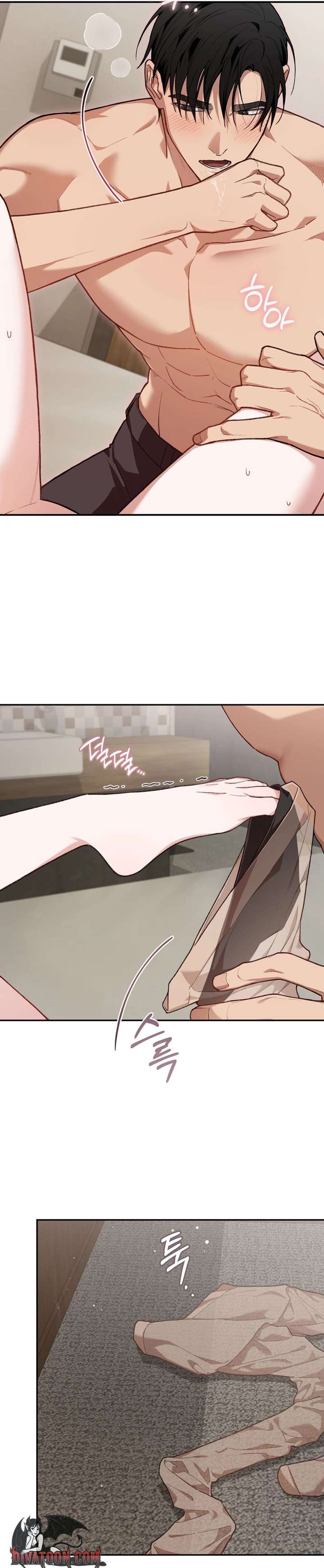 ch 28 25