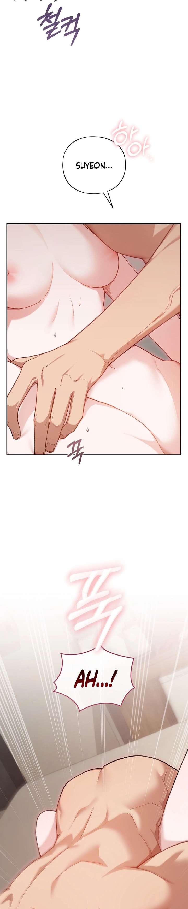 ch 28 26