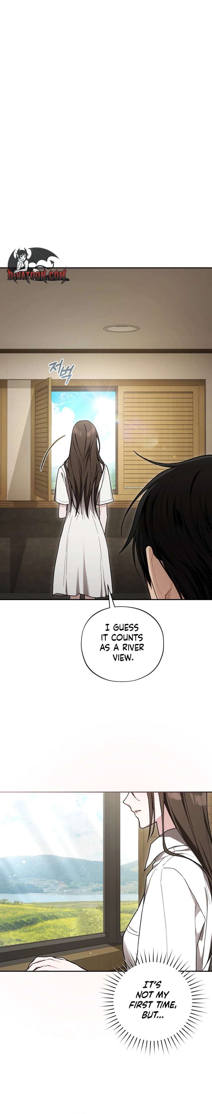 ch 28 4