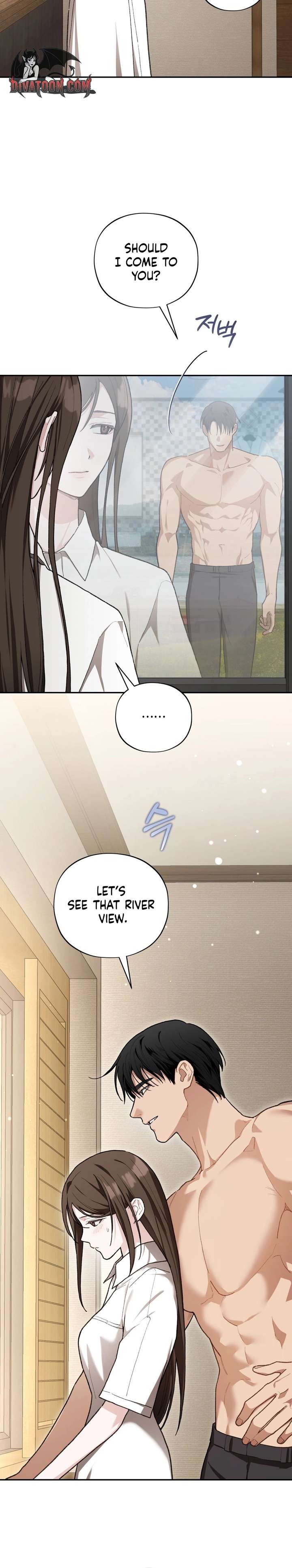 ch 28 6