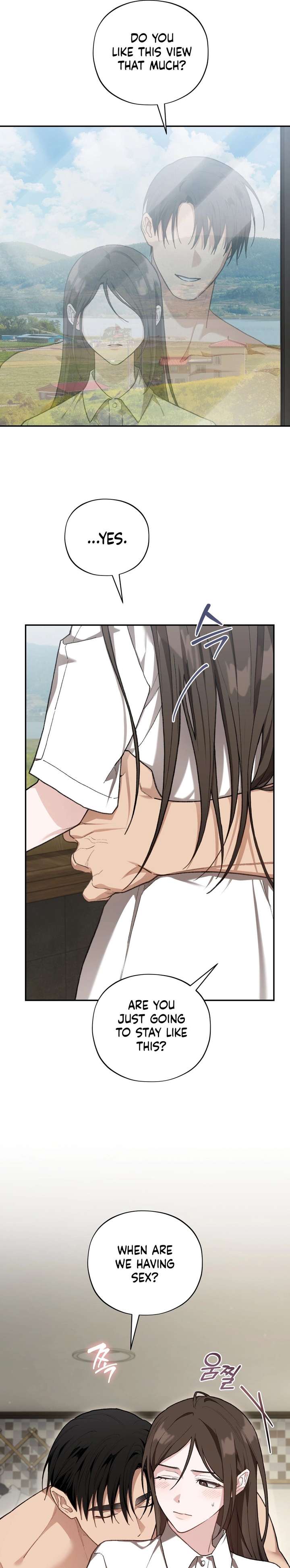 ch 28 7