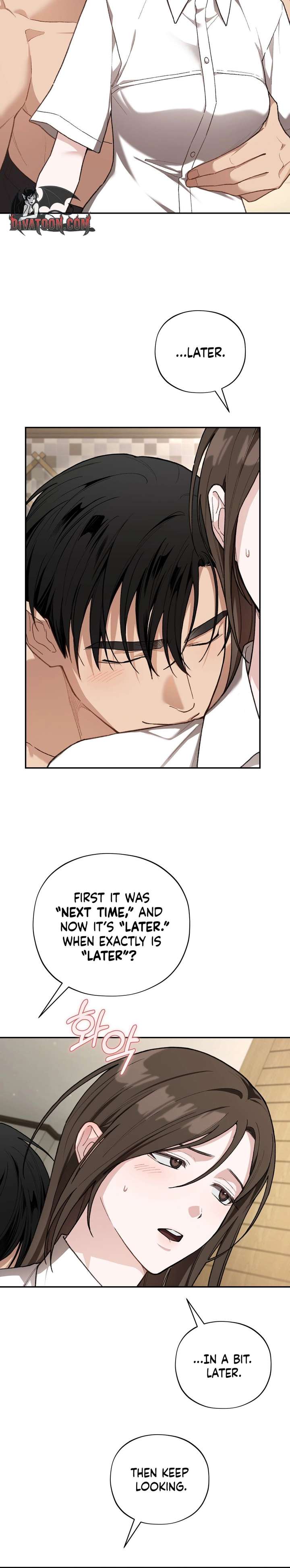 ch 28 8