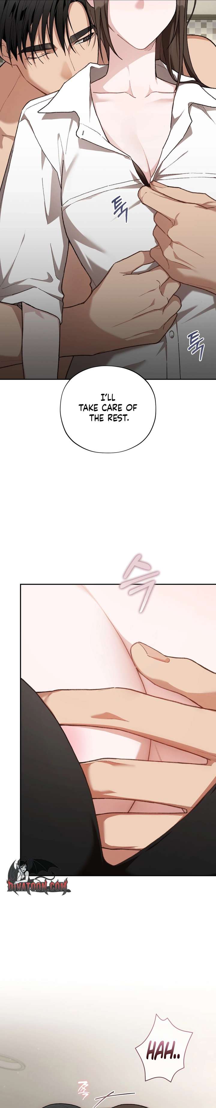 ch 28 9