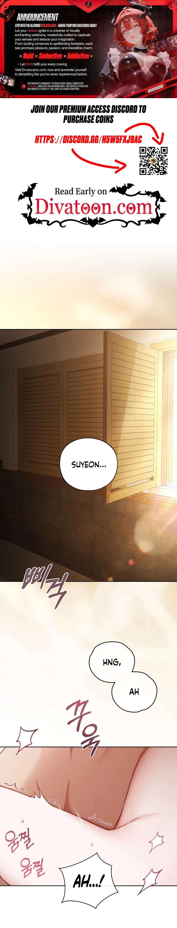 ch 29 1