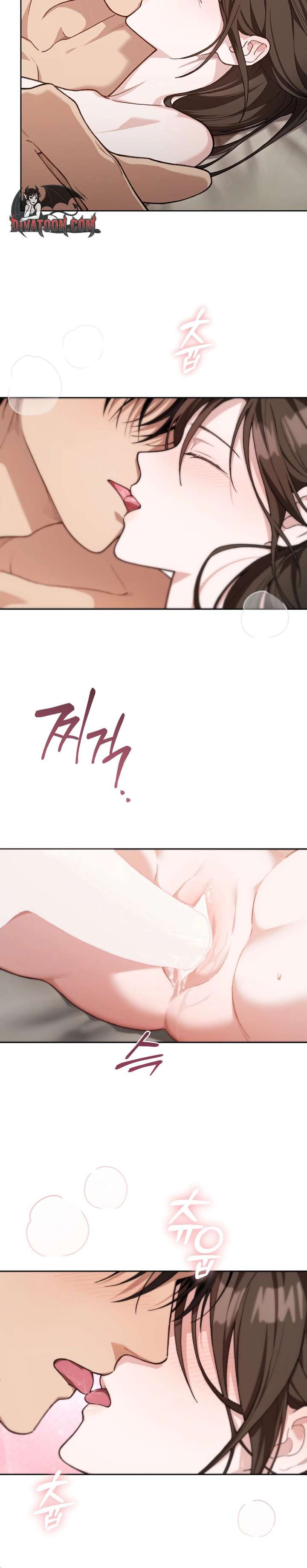 ch 29 10