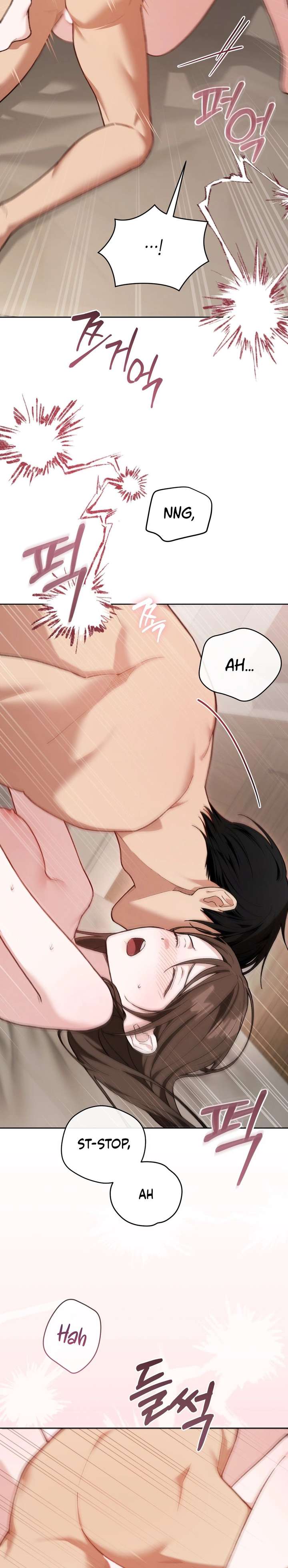 ch 29 12