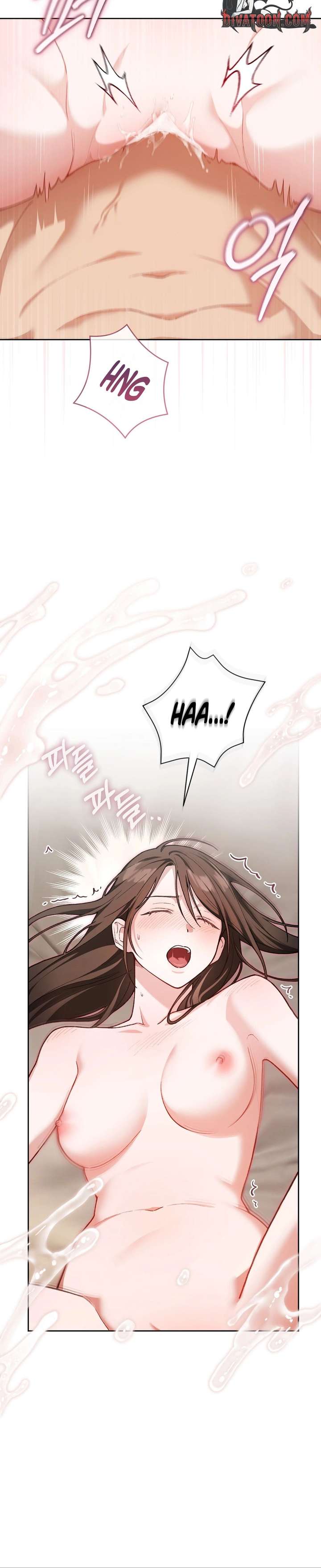 ch 29 14