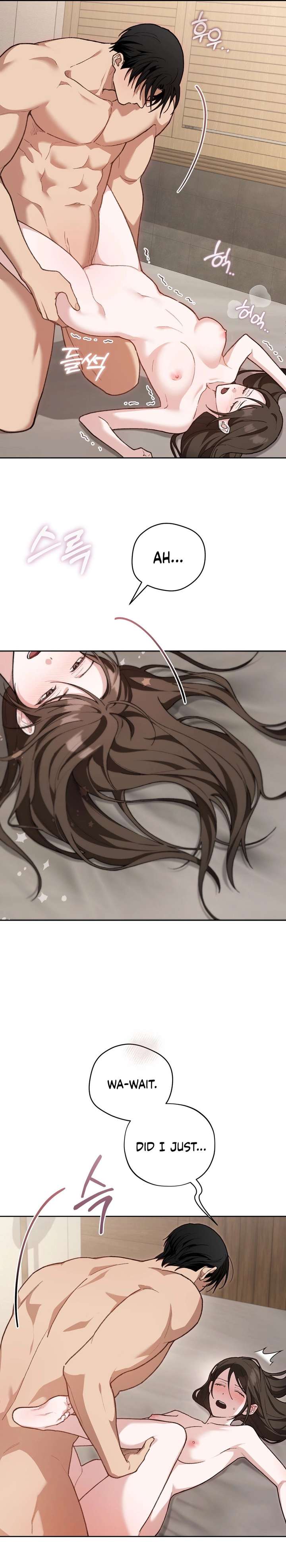 ch 29 15