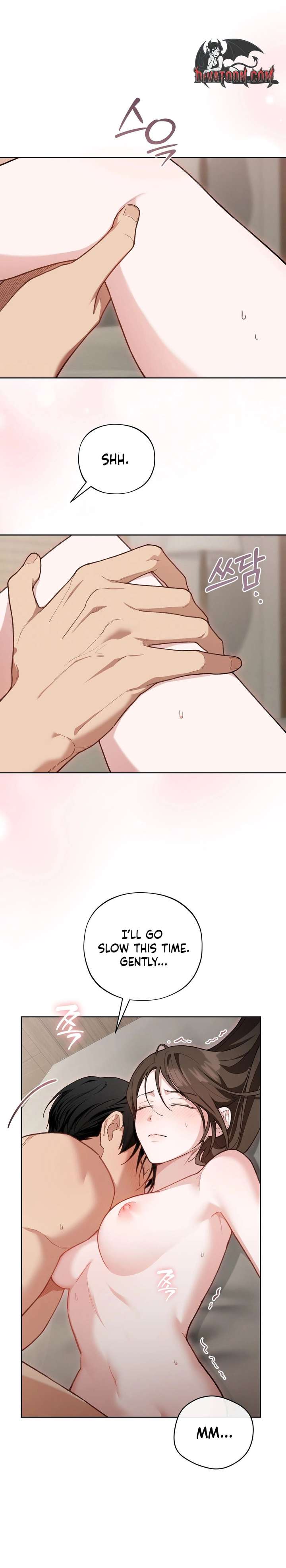 ch 29 16