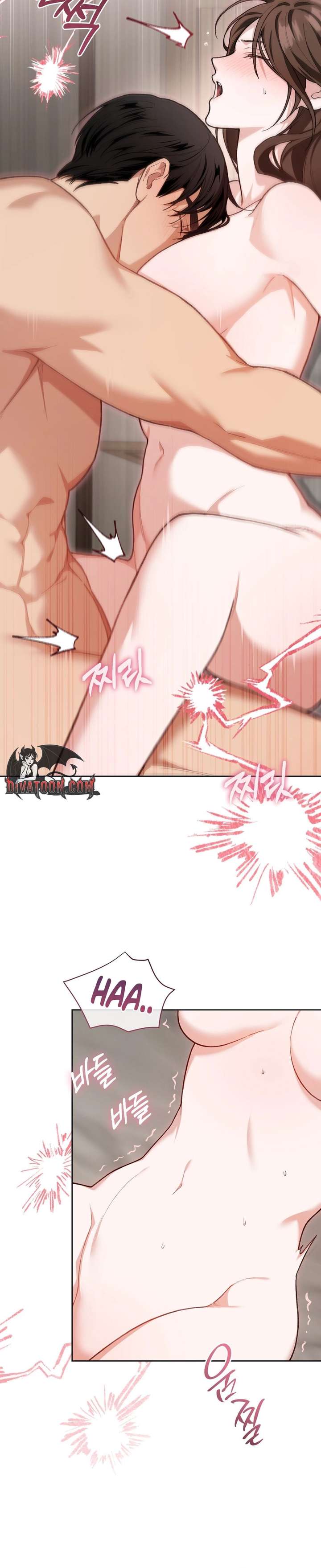 ch 29 18