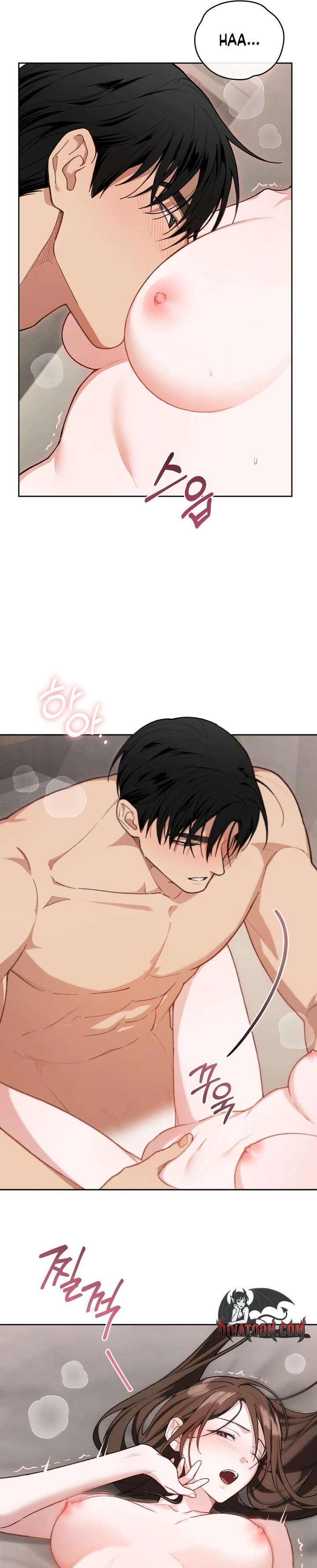 ch 29 19