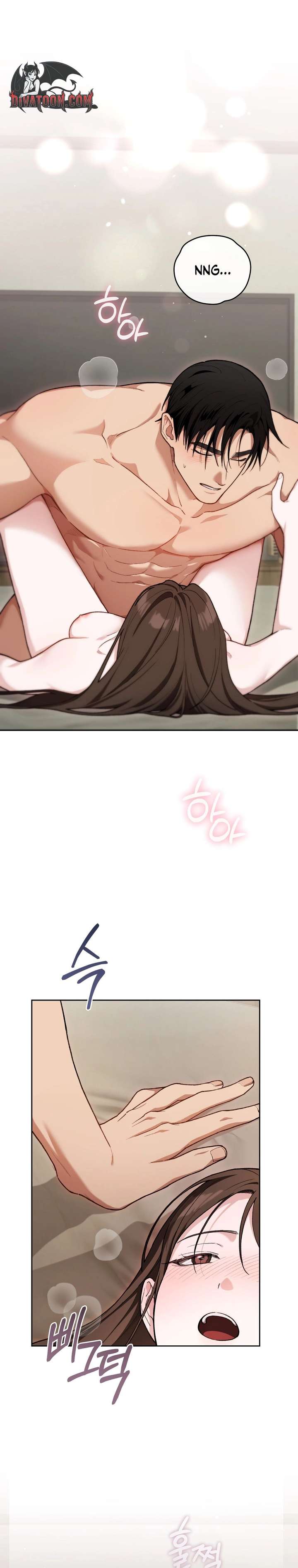 ch 29 2