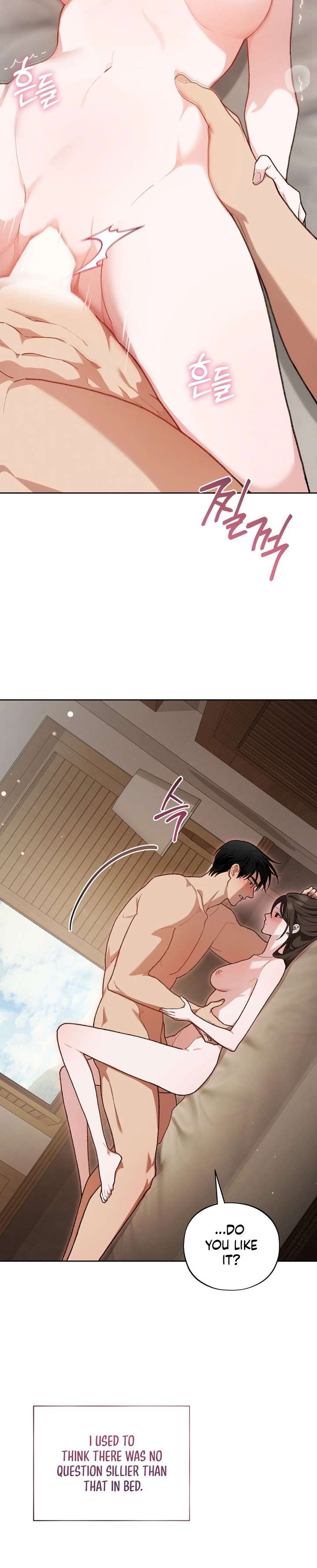 ch 29 20