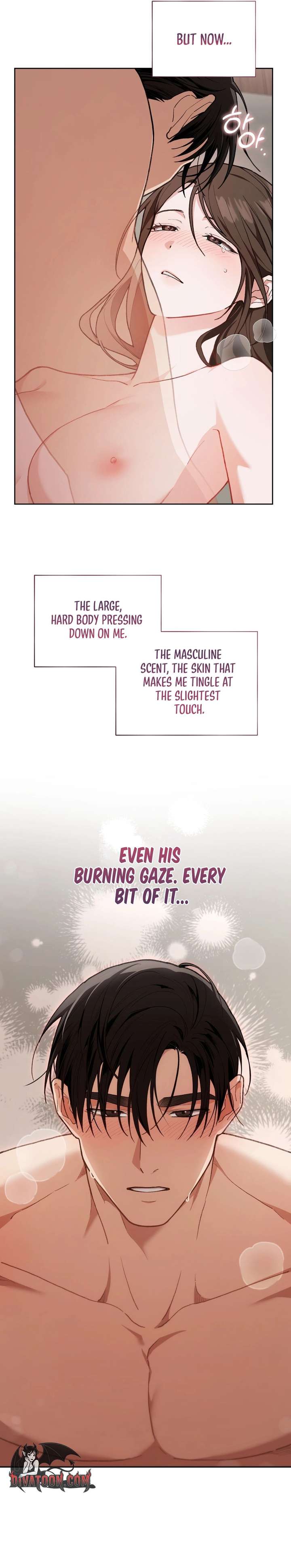 ch 29 21