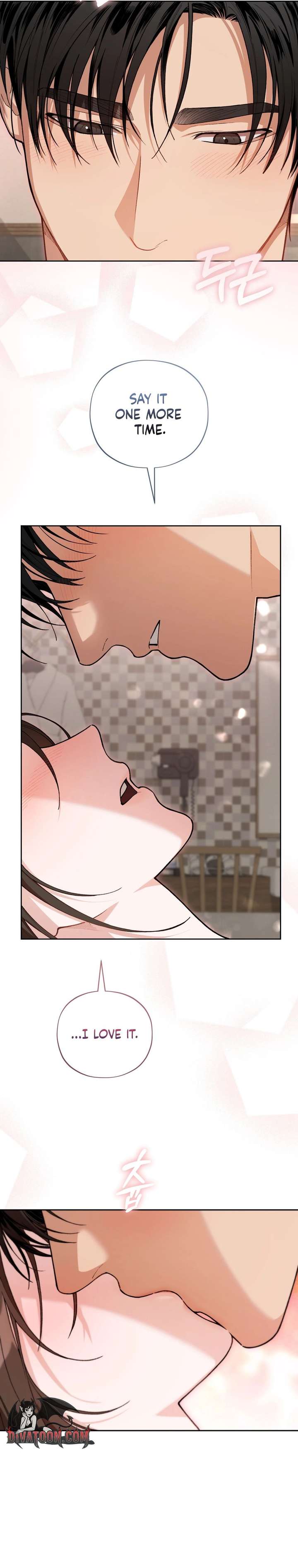 ch 29 23