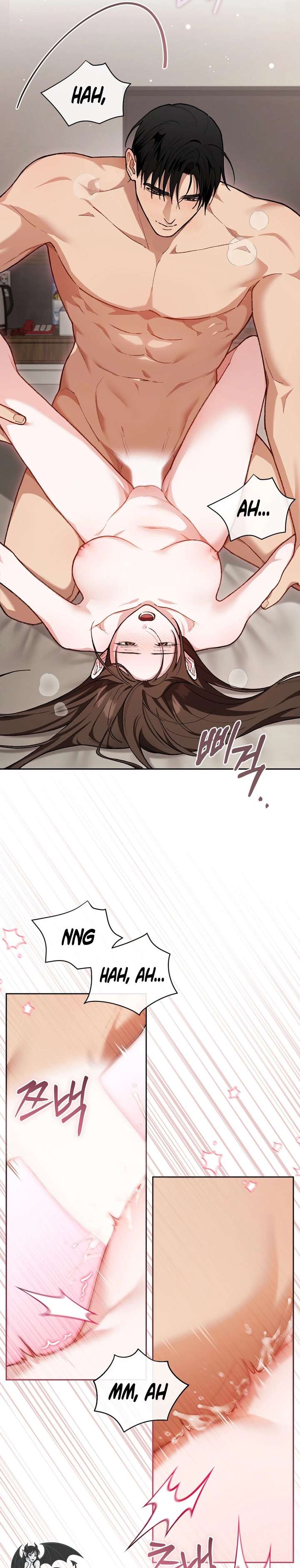 ch 29 3
